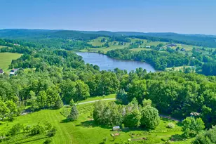 308 Valley Ridge Rd, Honesdale, PA 18431 - Photo 2