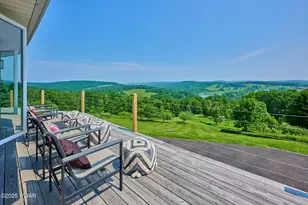 308 Valley Ridge Rd, Honesdale, PA 18431 - Photo 24