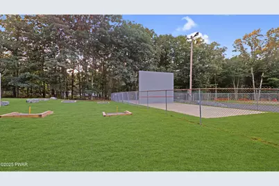 1103 Beaver Lane, Shohola, PA 18458 - Photo 28