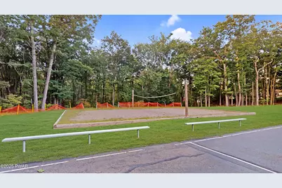 1103 Beaver Lane, Shohola, PA 18458 - Photo 30