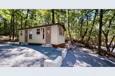 1103 Beaver Lane, Shohola, PA 18458 - Photo 4