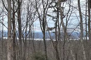 128 Copper Mountain Dr, Tafton, PA 18464 - Photo 24