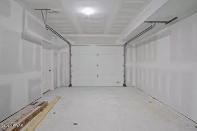 128 Copper Mountain Drive, Tafton, PA 18464 - Photo 20