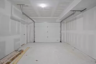 128 Copper Mountain Dr, Tafton, PA 18464 - Photo 20