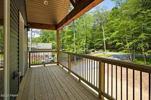 128 Copper Mountain Dr, Tafton, PA 18464 - Photo 18