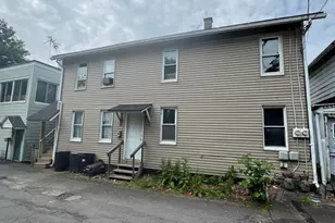 1021 Fellows St, Scranton, PA 18504 - Photo 2