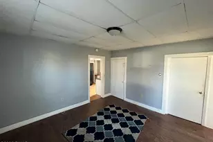 1021 Fellows St, Scranton, PA 18504 - Photo 4