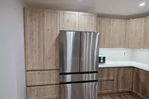 56 Grandview Dr, Lake Ariel, PA 18436 - Photo 16