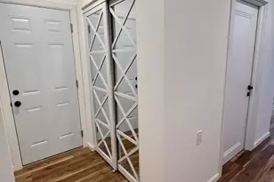 56 Grandview Dr, Lake Ariel, PA 18436 - Photo 8