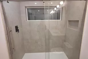 56 Grandview Dr, Lake Ariel, PA 18436 - Photo 30