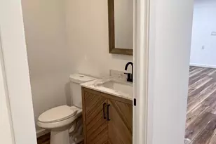 56 Grandview Dr, Lake Ariel, PA 18436 - Photo 10