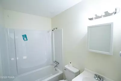 11 Meadowview Drive, Lake Ariel, PA 18436 - Photo 24