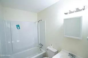 11 Meadow View Dr, Lake Ariel, PA 18436 - Photo 24