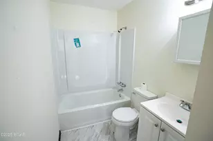 11 Meadow View Dr, Lake Ariel, PA 18436 - Photo 22