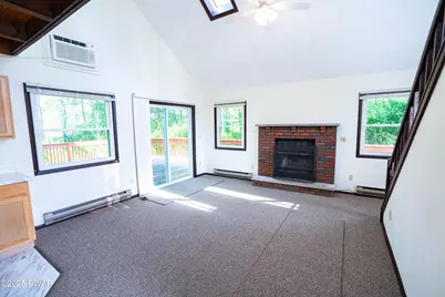 11 Meadowview Drive, Lake Ariel, PA 18436 - Photo 4