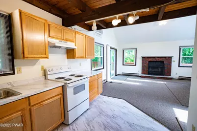 11 Meadowview Drive, Lake Ariel, PA 18436 - Photo 12