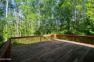 11 Meadow View Dr, Lake Ariel, PA 18436 - Photo 30