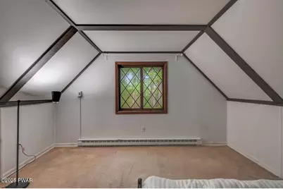 268 S Fairway Drive, Lake Ariel, PA 18436 - Photo 44