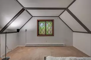 268 S Fairway Dr, Lake Ariel, PA 18436 - Photo 44