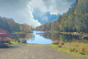 268 S Fairway Dr, Lake Ariel, PA 18436 - Photo 88