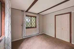 268 S Fairway Dr, Lake Ariel, PA 18436 - Photo 34