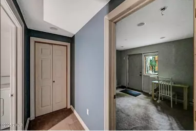 268 S Fairway Drive, Lake Ariel, PA 18436 - Photo 50