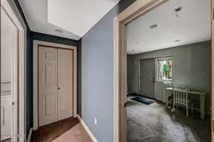 268 S Fairway Dr, Lake Ariel, PA 18436 - Photo 50