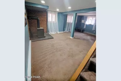 268 S Fairway Drive, Lake Ariel, PA 18436 - Photo 46