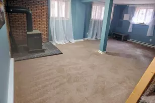 268 S Fairway Dr, Lake Ariel, PA 18436 - Photo 46