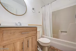 268 S Fairway Dr, Lake Ariel, PA 18436 - Photo 30