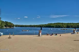 268 S Fairway Dr, Lake Ariel, PA 18436 - Photo 74