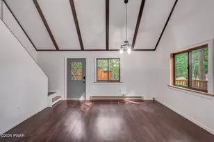 268 S Fairway Dr, Lake Ariel, PA 18436 - Photo 8