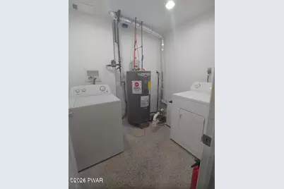 268 S Fairway Drive, Lake Ariel, PA 18436 - Photo 48