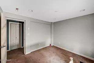 268 S Fairway Dr, Lake Ariel, PA 18436 - Photo 52