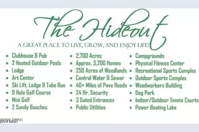 268 S Fairway Drive, Lake Ariel, PA 18436 - Photo 62