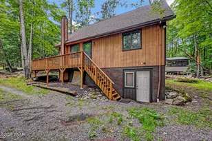 268 S Fairway Dr, Lake Ariel, PA 18436 - Photo 56