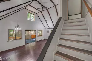 268 S Fairway Dr, Lake Ariel, PA 18436 - Photo 36