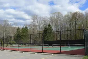 268 S Fairway Dr, Lake Ariel, PA 18436 - Photo 86