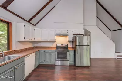 268 S Fairway Drive, Lake Ariel, PA 18436 - Photo 14