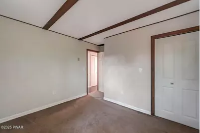 268 S Fairway Drive, Lake Ariel, PA 18436 - Photo 26