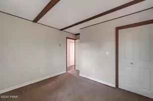 268 S Fairway Dr, Lake Ariel, PA 18436 - Photo 26