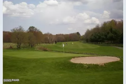 268 S Fairway Drive, Lake Ariel, PA 18436 - Photo 90