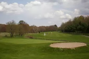 268 S Fairway Dr, Lake Ariel, PA 18436 - Photo 90