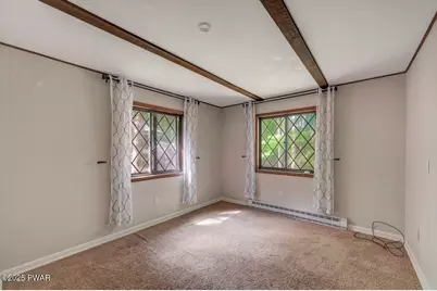 268 S Fairway Drive, Lake Ariel, PA 18436 - Photo 32