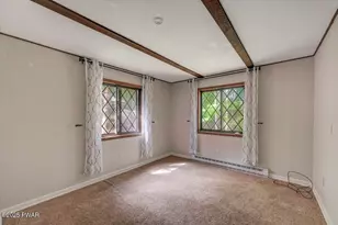 268 S Fairway Dr, Lake Ariel, PA 18436 - Photo 32