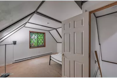 268 S Fairway Drive, Lake Ariel, PA 18436 - Photo 40