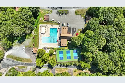 54 Wallenpaupack Drive, Lake Ariel, PA 18436 - Photo 16