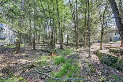 54 Wallenpaupack Drive, Lake Ariel, PA 18436 - Photo 4