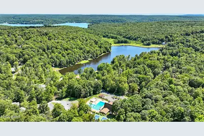 54 Wallenpaupack Drive, Lake Ariel, PA 18436 - Photo 18