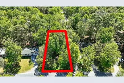 54 Wallenpaupack Drive, Lake Ariel, PA 18436 - Photo 14